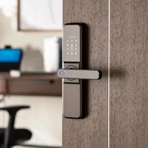 تركيب اقفال الفروانية