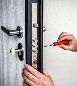 فتح اقفال الفروانية