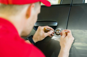 فتح سيارات العقيلة