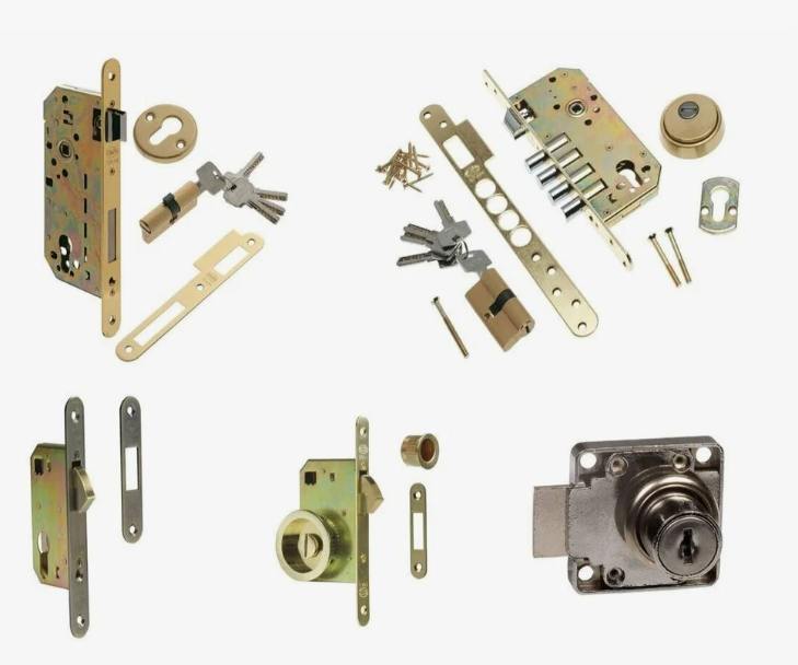 فتح اقفال بالعقيلة