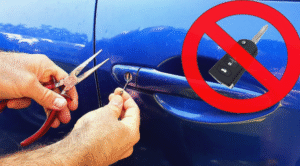 فتح اقفال بالفروانية