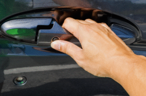 فتح اقفال في الفروانية