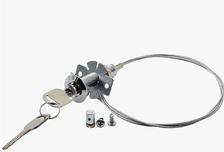 فني فتح اقفال العقيلة