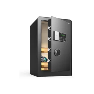 فتح تجوري ونسا