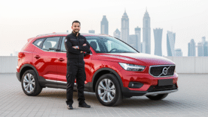 فني مفاتيح حولي