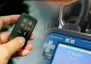 فني تركيب اقفال بالعاصمة الكويت